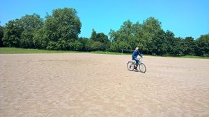 wp_20160609_12_41_58_pro-copy